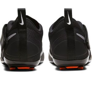 Nike Super Rep cycle shoes woman size 7.5